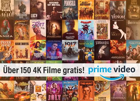 beste filme bei amazon prime|amazon prime alle filme kostenlos.